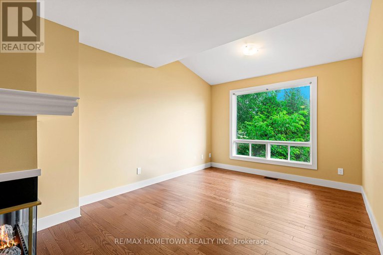 28498347/727-maley-street/kemptville/north-grenville/ontario/K0G1J0_8