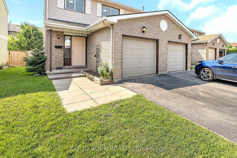 28622549/348-monica-crescent/bilberry-creekqueenswood-heights/ottawa/ontario/K1E3N5_2
