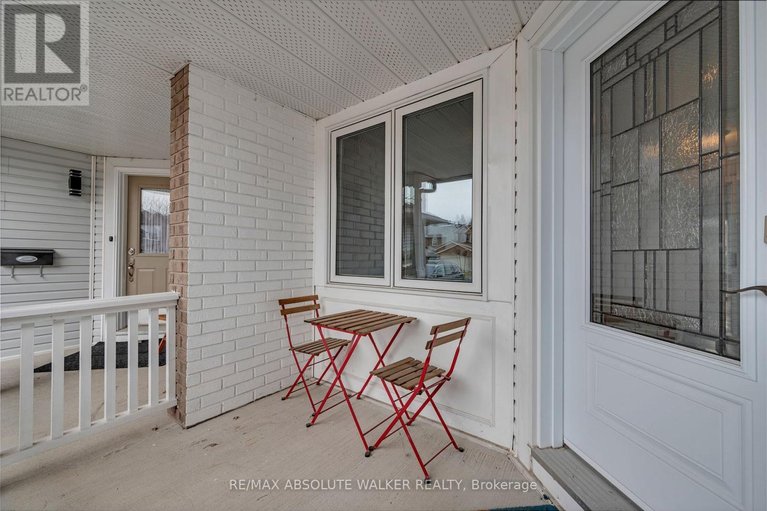 29600703/38-beacon-way/morgans-grantsouth-march/ottawa/ontario/K2K2R3_2