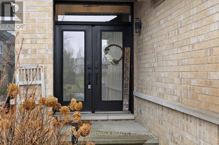 29616180/6830-breanna-cardill-street/greely/ottawa/ontario/K4P0C1_2