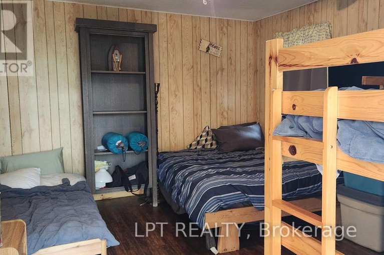 28910386/385-porcupine-way/lanark-highlands-dalhousie-twp/lanark-highlands/ontario/K0G1M0_25