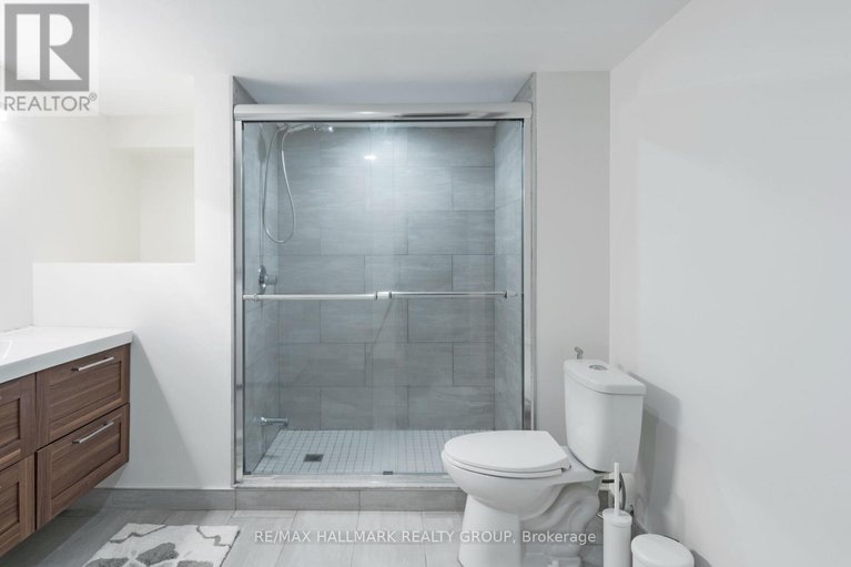 29054397/70-varley-drive/beaverbrook/ottawa/ontario/K2K1H2_35