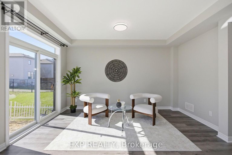 29644619/652-continental-avenue/emerald-meadowstrailwest/ottawa/ontario/K2V0R1_16