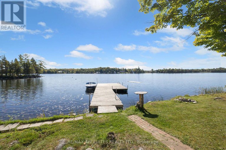 28885032/363-hardwood-ridge-road/lanark-highlands-dalhousie-twp/lanark-highlands/ontario/K0G1K0_43