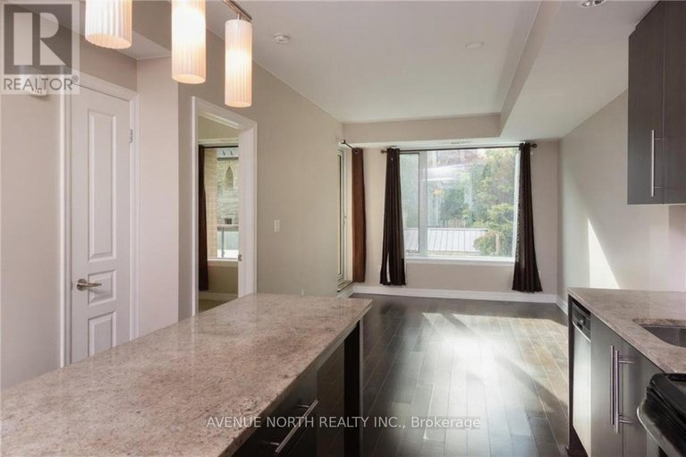 29202802/203-238-besserer-street/sandy-hill/ottawa/ontario/K1N6B1_6