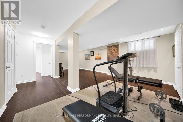 29608041/292-rustic-hills-crescent/springridgeeast-village/ottawa/ontario/K4A5A5_40