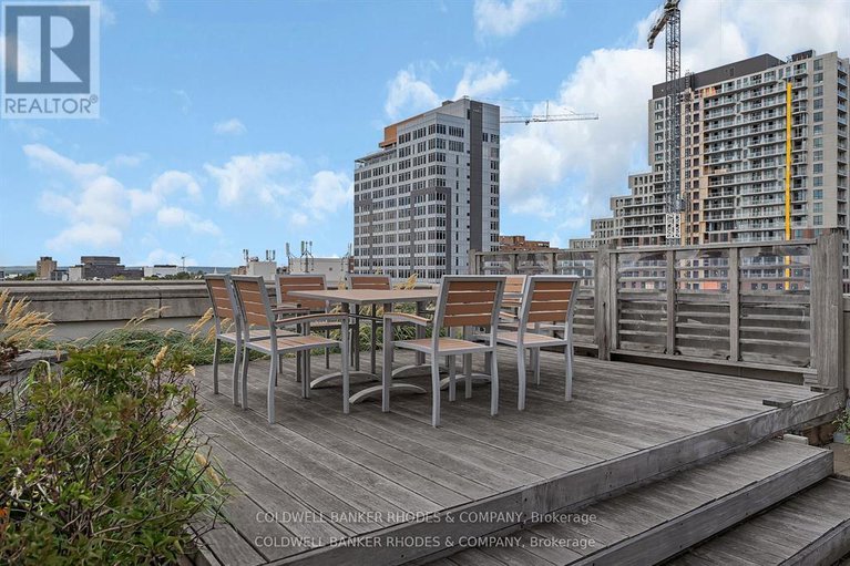 28821507/502-90-george-street/lower-townbyward-market/ottawa/ontario/K1N0A8_35