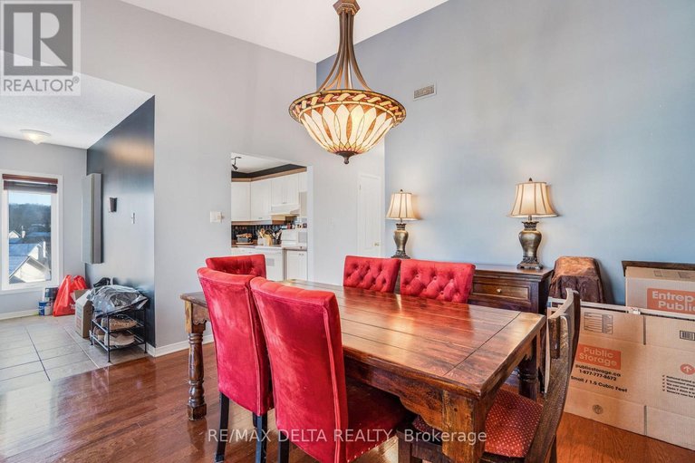 29507565/208-2927-laurier-street/town-of-rockland/clarence-rockland/ontario/K4K1T8_10