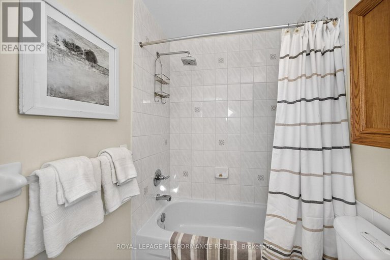 29020623/59-spencer-street/ottawa-west/ottawa/ontario/K1Y4W8_32