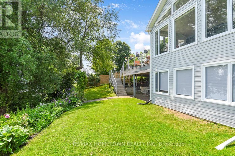 28934501/1435-county-road-2-road/augusta-twp/augusta/ontario/K0E1T0_39