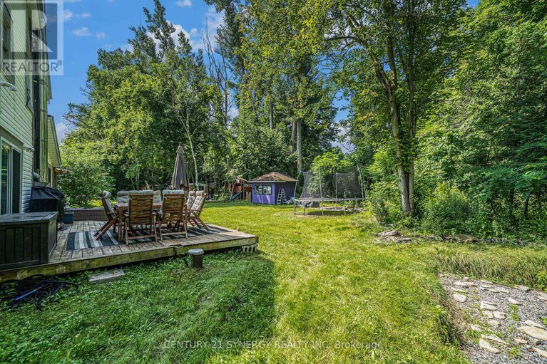 28600534/804-806-monkman-road/north-grenville-twp-kemptville-south/north-grenville/ontario/K0G1N0_13