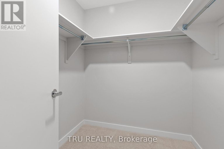 29570536/75-hackamore-crescent/goulbourn-twp-from-franktown-rdsouth-to-rideau/ottawa/ontario/K0A2Z0_15