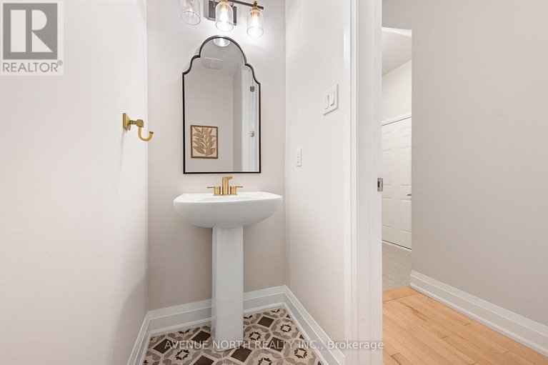 28575091/122-equitation-circle/goulbourn-twp-from-franktown-rdsouth-to-rideau/ottawa/ontario/K0A2Z0_14