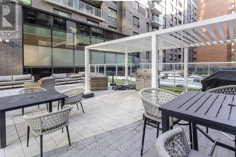 29141551/1110-340-queen-street/ottawa-centre/ottawa/ontario/K1R0G1_18