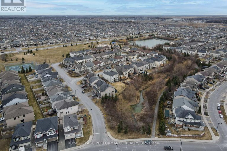 28379305/2782-grand-vista-circle/half-moon-bay/ottawa/ontario/K2J0W5_40