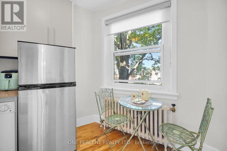28911453/25-612-bank-street/glebe/ottawa/ontario/K1S3T6_18