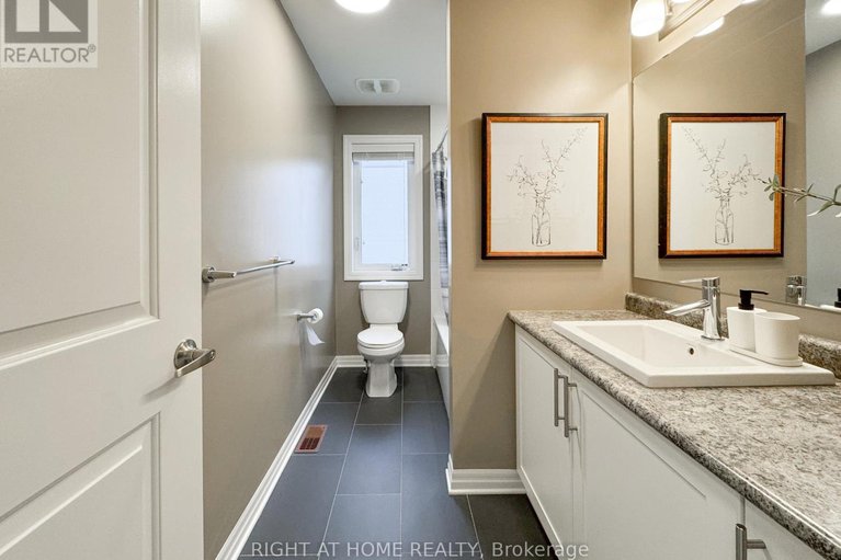 28767578/506-peerless-street/cedargrovefraserdale/ottawa/ontario/K2J5P9_26