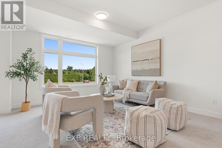 29300165/1005-silhouette-private/cedargrovefraserdale/ottawa/ontario/K2J4S3_5