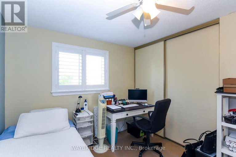 28892155/27-chatham-gardens/cedargrovefraserdale/ottawa/ontario/K2J3M2_31