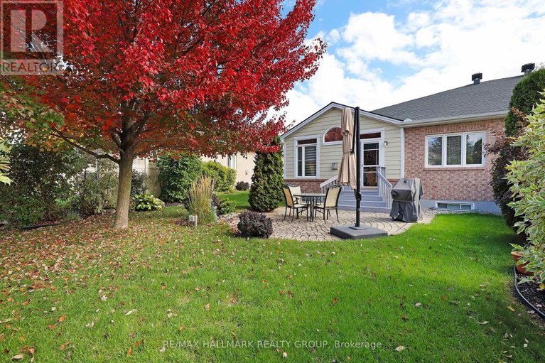 29466996/165-granite-court/emerald-meadowstrailwest/ottawa/ontario/K2M0A3_20