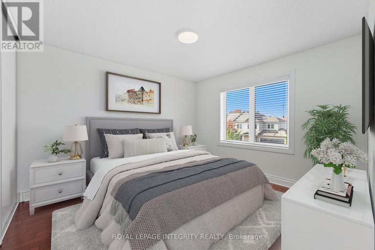 29134556/1011-winterspring-ridge/avalon-east/ottawa/ontario/K4A0S4_29