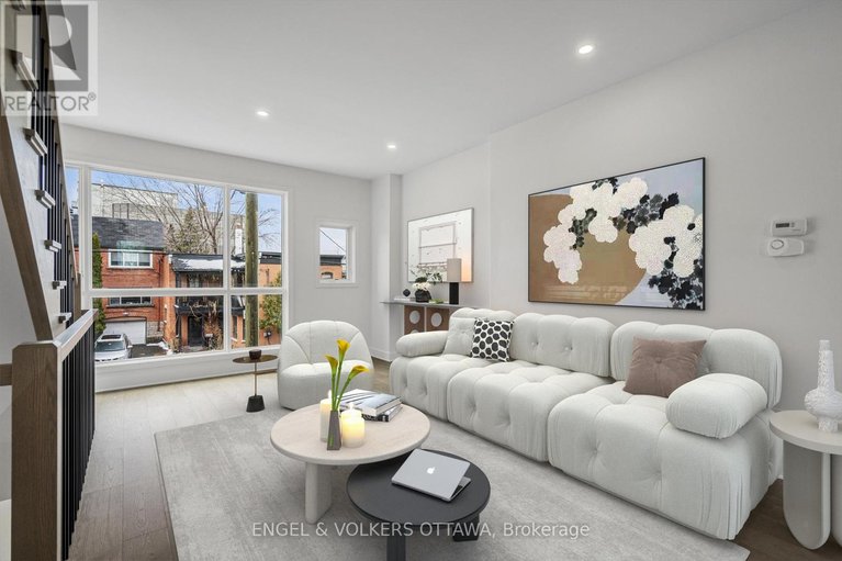 29579176/73-parent-avenue/lower-townbyward-market/ottawa/ontario/K1N0E6_26