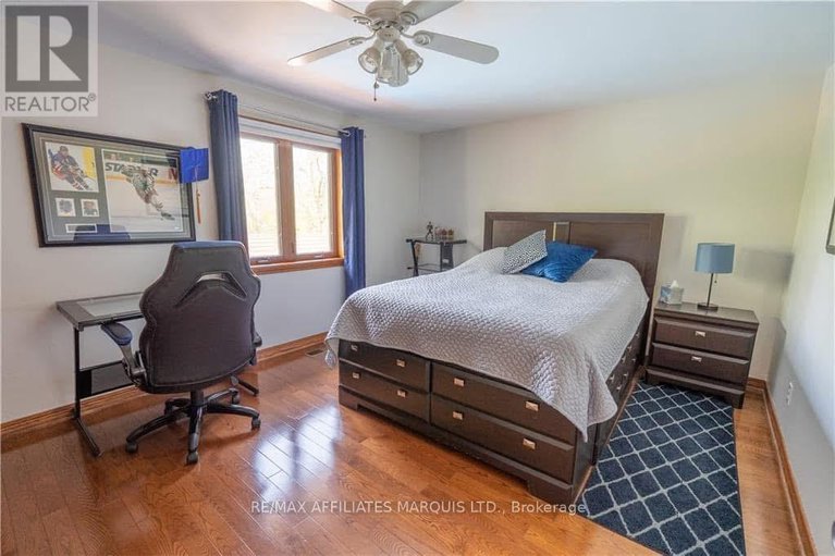28325181/18521-county-road-19-road/south-glengarry-charlottenburgh-twp/south-glengarry/ontario/K0C2J0_26