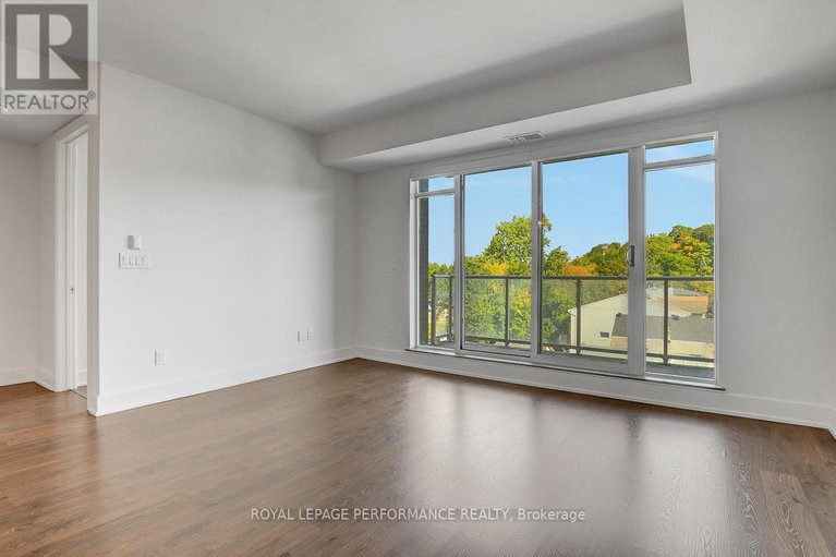 28861929/413-7-marquette-avenue/vanier/ottawa/ontario/K1L8A7_8
