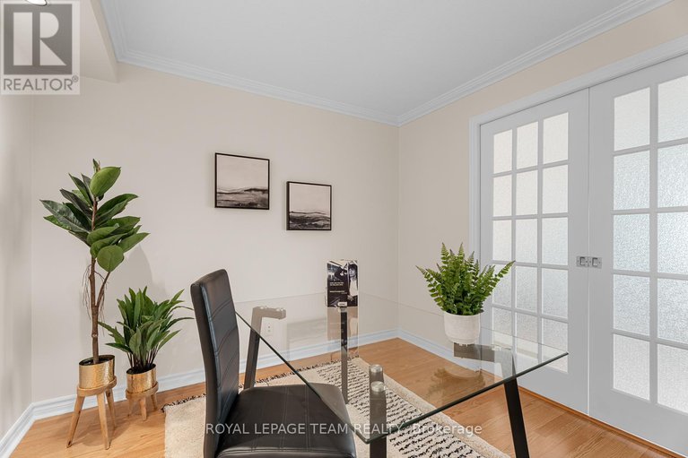 28640846/1508-40-landry-street/vanier/ottawa/ontario/K1L8K4_18