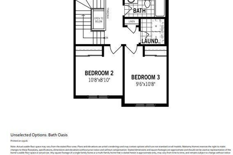 29237110/1023-elixir-place/rural-kanata-central/ottawa/ontario/K2W0P3_3