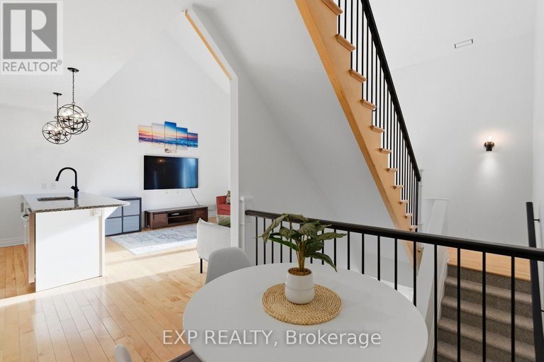 29462001/28-meach-private/stittsville-south/ottawa/ontario/K2S0T8_9