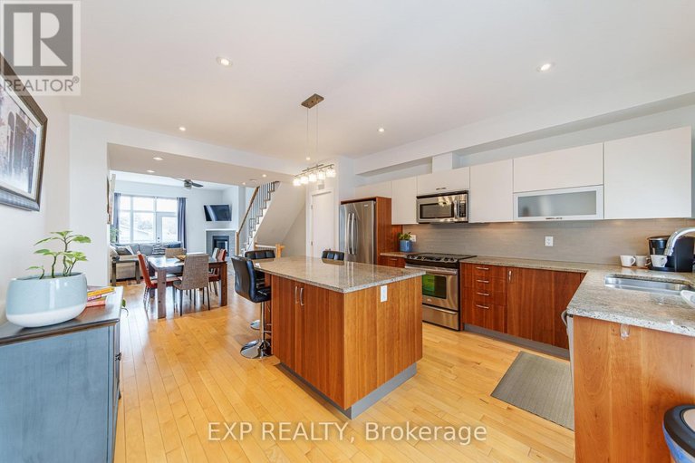 29463573/d-63-young-street/west-centre-town/ottawa/ontario/K1S5T5_13