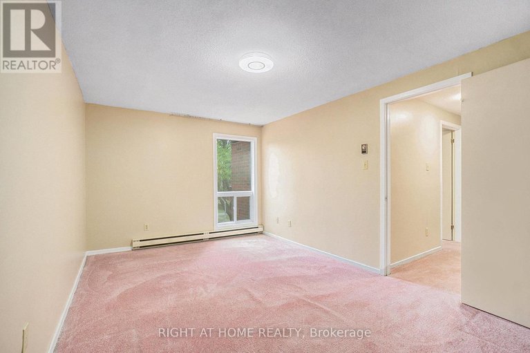 29125842/59-2939-fairlea-crescent/heron-gateindustrial-park/ottawa/ontario/K1V9A5_12