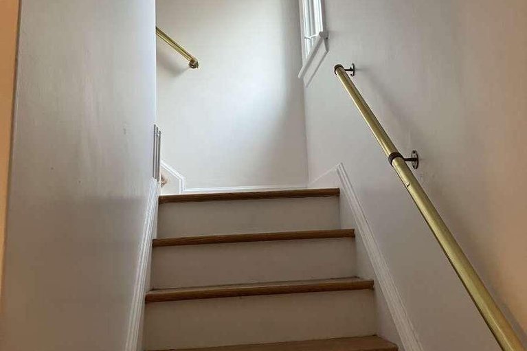 27540685/271-mcarthur-avenue/vanier/ottawa/ontario/K1L6P3_14