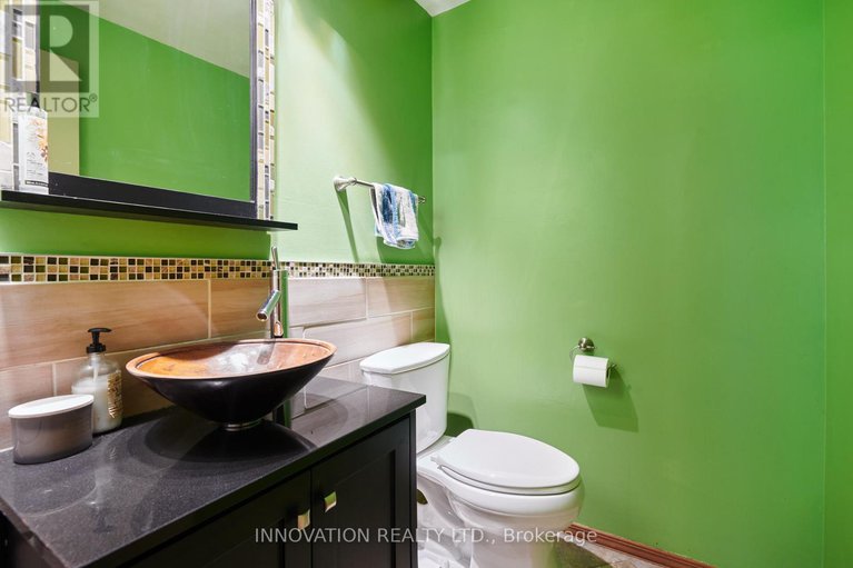 29139747/152-burnetts-grove-circle/pheasant-run/ottawa/ontario/K2J1S9_18