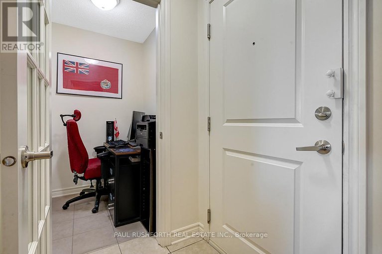 28558992/306-151-potts-private/notting-hillsummerside/ottawa/ontario/K4A0V7_14