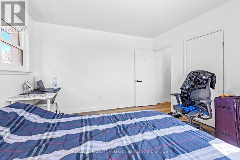 29460496/22-rossland-avenue/meadowlandsst-claire-gardens/ottawa/ontario/K2G2K4_38