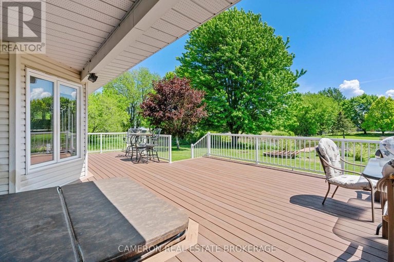 28386270/18614-county-2-road/south-glengarry-charlottenburgh-twp/south-glengarry/ontario/K6H5R5_31