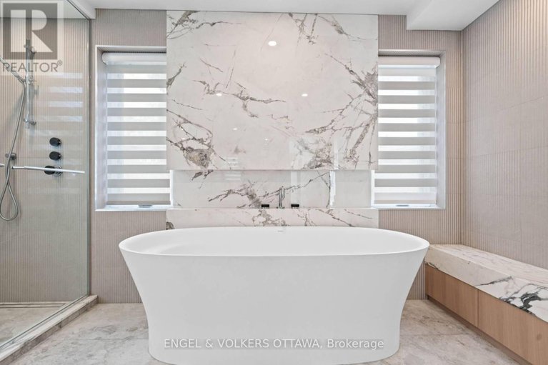 28844449/5-clemow-avenue/glebe/ottawa/ontario/K1S2A9_28