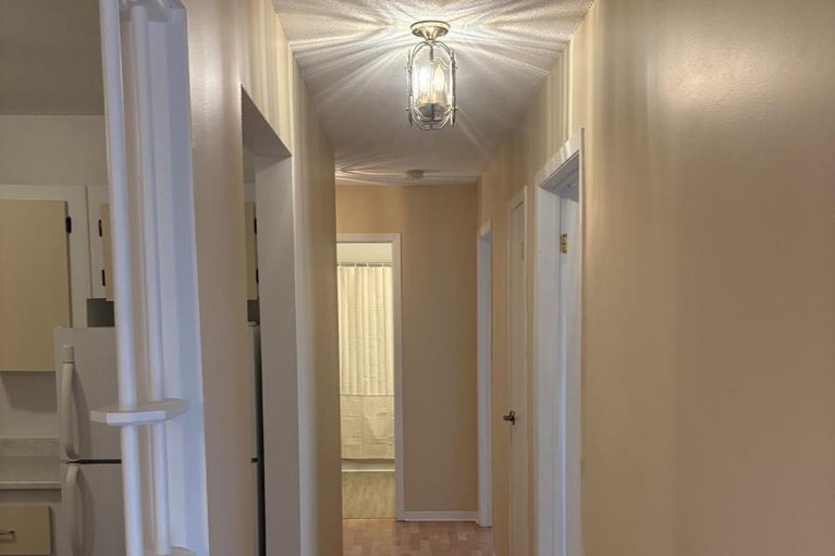 29464236/220-kenyon-street/alexandria/north-glengarry/ontario/K0C1A0_10