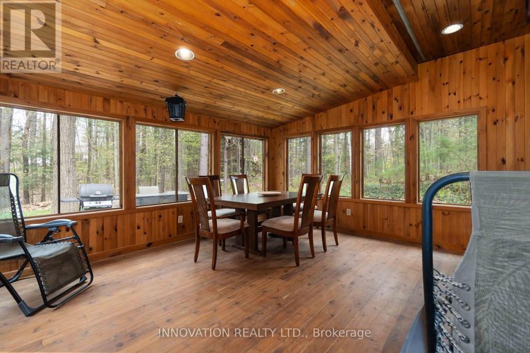 28299455/101-myrtle-lane/constance-bay/ottawa/ontario/K0A3M0_19