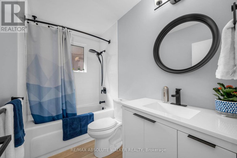 28885031/1010-kirkwood-avenue/carlington/ottawa/ontario/K1Z8M9_29