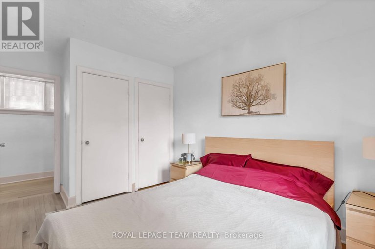 28603549/1916-alta-vista-drive/faircrest-heights/ottawa/ontario/K1H7K6_19