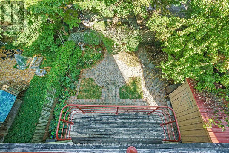 28914148/45-mcleod-street/ottawa-centregolden-triangle/ottawa/ontario/K2P0Z4_37