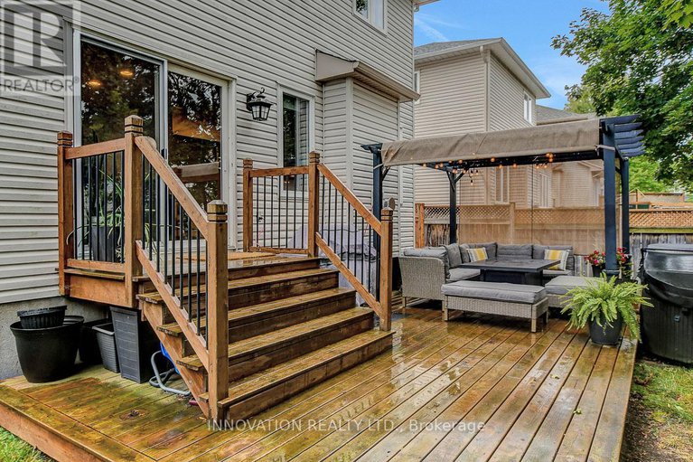 29052069/69-smoketree-crescent/stittsville-north/ottawa/ontario/K2S2B9_29