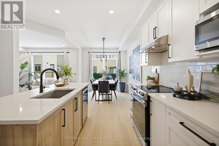 29389527/120-lynn-coulter-street/half-moon-bay/ottawa/ontario/K2J7C5_6