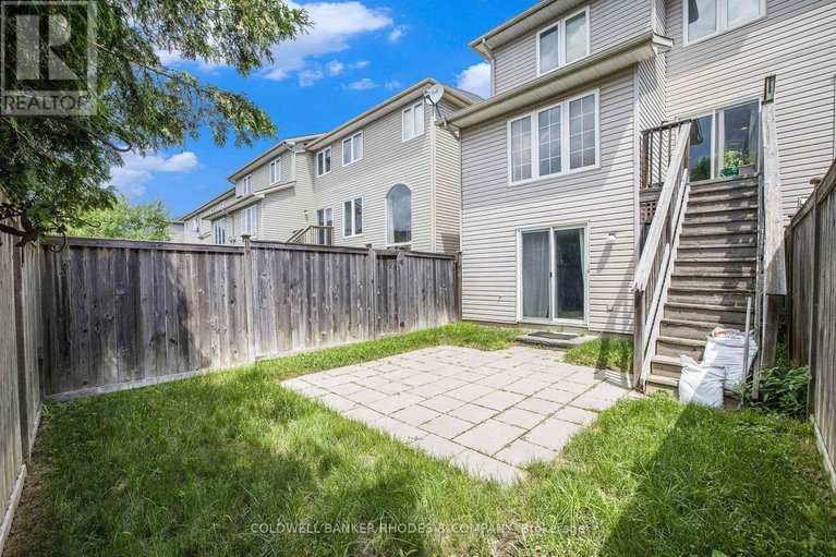 28664762/58-saddlesmith-circle/emerald-meadowstrailwest/ottawa/ontario/K2M2Y9_9