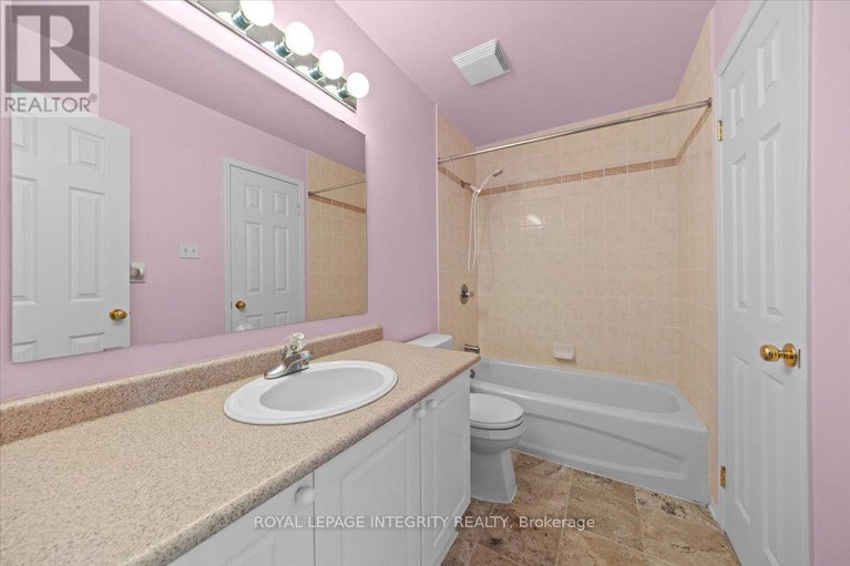28639297/209-arcola-private/overbrookcastle-heights/ottawa/ontario/K1K4X1_30