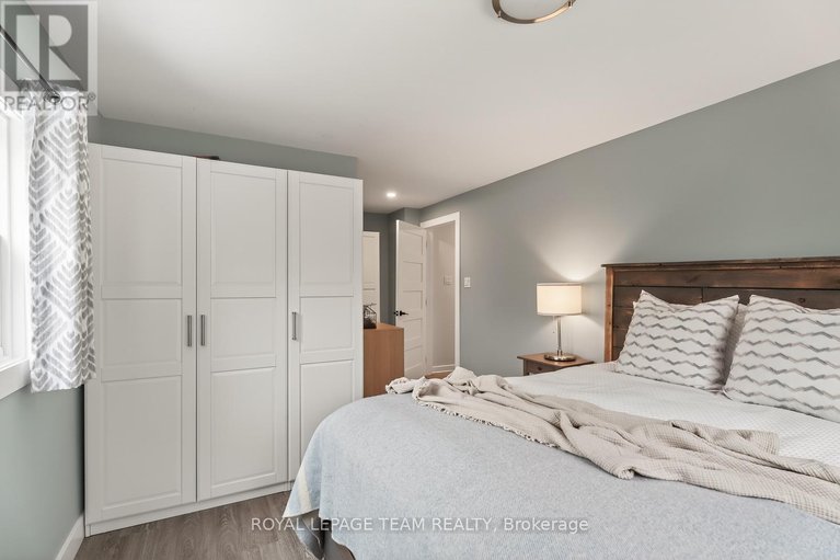 29617136/63-birch-avenue/manor-park/ottawa/ontario/K1K3G7_18