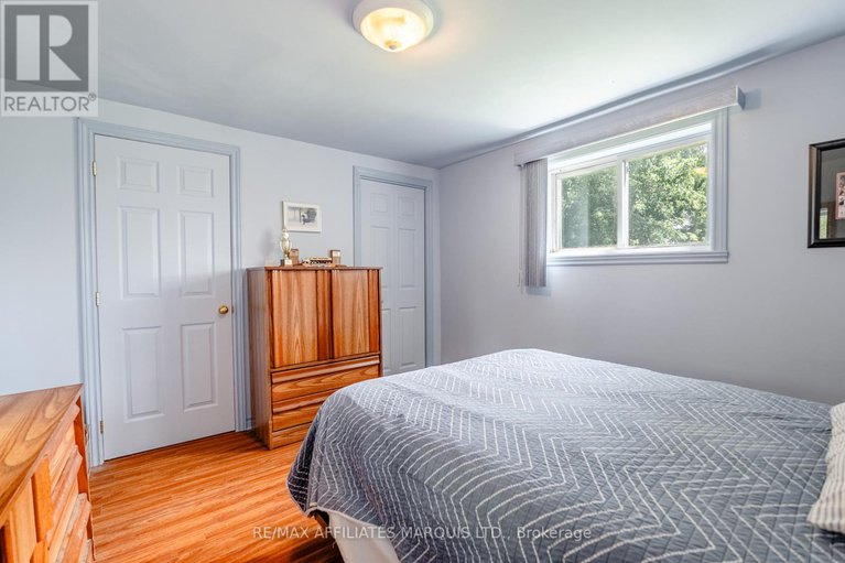 28606339/5058-johnson-road/south-glengarry-charlottenburgh-twp/south-glengarry/ontario/K0C2J0_22